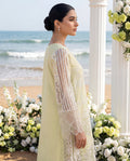 Threads and Motifs | Formal Outfits | 10657 - by Libasekhas UK - Registered Vendor of : Threads and Motifs - 100% Original Designer Dress