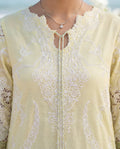 Threads and Motifs | Formal Outfits | 10657 - by Libasekhas UK - Registered Vendor of : Threads and Motifs - 100% Original Designer Dress