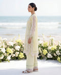 Threads and Motifs | Formal Outfits | 10657 - by Libasekhas UK - Registered Vendor of : Threads and Motifs - 100% Original Designer Dress
