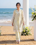 Threads and Motifs | Formal Outfits | 10657 - by Libasekhas UK - Registered Vendor of : Threads and Motifs - 100% Original Designer Dress