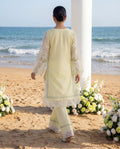 Threads and Motifs | Formal Outfits | 10657 - by Libasekhas UK - Registered Vendor of : Threads and Motifs - 100% Original Designer Dress