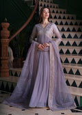 Mehak Yaqoob | Marvi Festives | Stella - Ladies Clothes -  Libasekhas