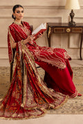 Gul Ahmed | Festive Eid 25 | PM-52044 - by - Libasekhas UK - Registered Vendor of : Gul Ahmed - 100% Original Designer Dresss