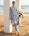 Threads and Motifs | Formal Outfits | 10498 - by Libasekhas UK - Registered Vendor of : Threads and Motifs - 100% Original Designer Dress