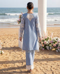 Threads and Motifs | Formal Outfits | 10498 - by Libasekhas UK - Registered Vendor of : Threads and Motifs - 100% Original Designer Dress
