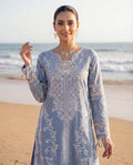 Threads and Motifs | Formal Outfits | 10498 - by Libasekhas UK - Registered Vendor of : Threads and Motifs - 100% Original Designer Dress