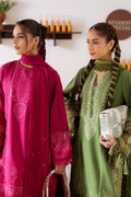 Saira Rizwan | Laanem Summer Lawn 25 | ZAFIRA-B-SRL25-03 - by - Libasekhas UK - Registered Vendor of : Saira Rizwan - 100% Original Designer Dresss