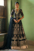 Sana Safinaz | Nura Festive | G223-007-CT - Libasekhas