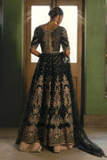 Sana Safinaz | Nura Festive | G223-007-CT - Libasekhas