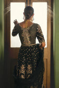 Sana Safinaz | Nura Festive | G223-007-CT - Libasekhas