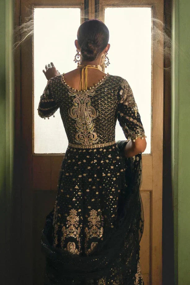 Sana Safinaz | Nura Festive | G223-007-CT - Libasekhas