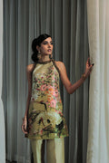 Saira Rizwan | Riona Luxury Formals | Lena - by - Libasekhas UK - Registered Vendor of : Saira Rizwan - 100% Original Designer Dresss