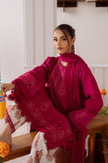Saira Rizwan | Laanem Summer Lawn 25 | ZAFIRA-B-SRL25-03 - by - Libasekhas UK - Registered Vendor of : Saira Rizwan - 100% Original Designer Dresss