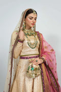 Fahad Hussayn | National Sport Casbah | Gharoli - by - Libasekhas UK - Registered Vendor of : Fahad Hussayn - 100% Original Designer Dresss
