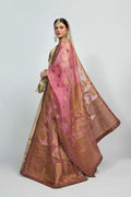 Fahad Hussayn | National Sport Casbah | Gharoli - by - Libasekhas UK - Registered Vendor of : Fahad Hussayn - 100% Original Designer Dresss