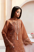 Ramsha | Ghazal Luxury Lawn | G-501 - by Libasekhas UK - Registered Vendor of : Ramsha - 100% Original Designer Dress