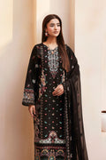 Ramsha | Ghazal Luxury Lawn | G-502 - by Libasekhas UK - Registered Vendor of : Ramsha - 100% Original Designer Dress