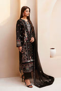 Ramsha | Ghazal Luxury Lawn | G-502 - by Libasekhas UK - Registered Vendor of : Ramsha - 100% Original Designer Dress