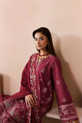 Ramsha | Ghazal Luxury Lawn | G-506 - by Libasekhas UK - Registered Vendor of : Ramsha - 100% Original Designer Dress