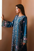 Ramsha | Ghazal Luxury Lawn | G-508 - by Libasekhas UK - Registered Vendor of : Ramsha - 100% Original Designer Dress