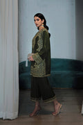 Saira Rizwan | Riona Luxury Formals | Imani - by - Libasekhas UK - Registered Vendor of : Saira Rizwan - 100% Original Designer Dresss