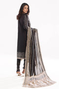 Gul Ahmed | Chunri Lawn 25 | CL-52407 - by - Libasekhas UK - Registered Vendor of : Gul Ahmed - 100% Original Designer Dresss