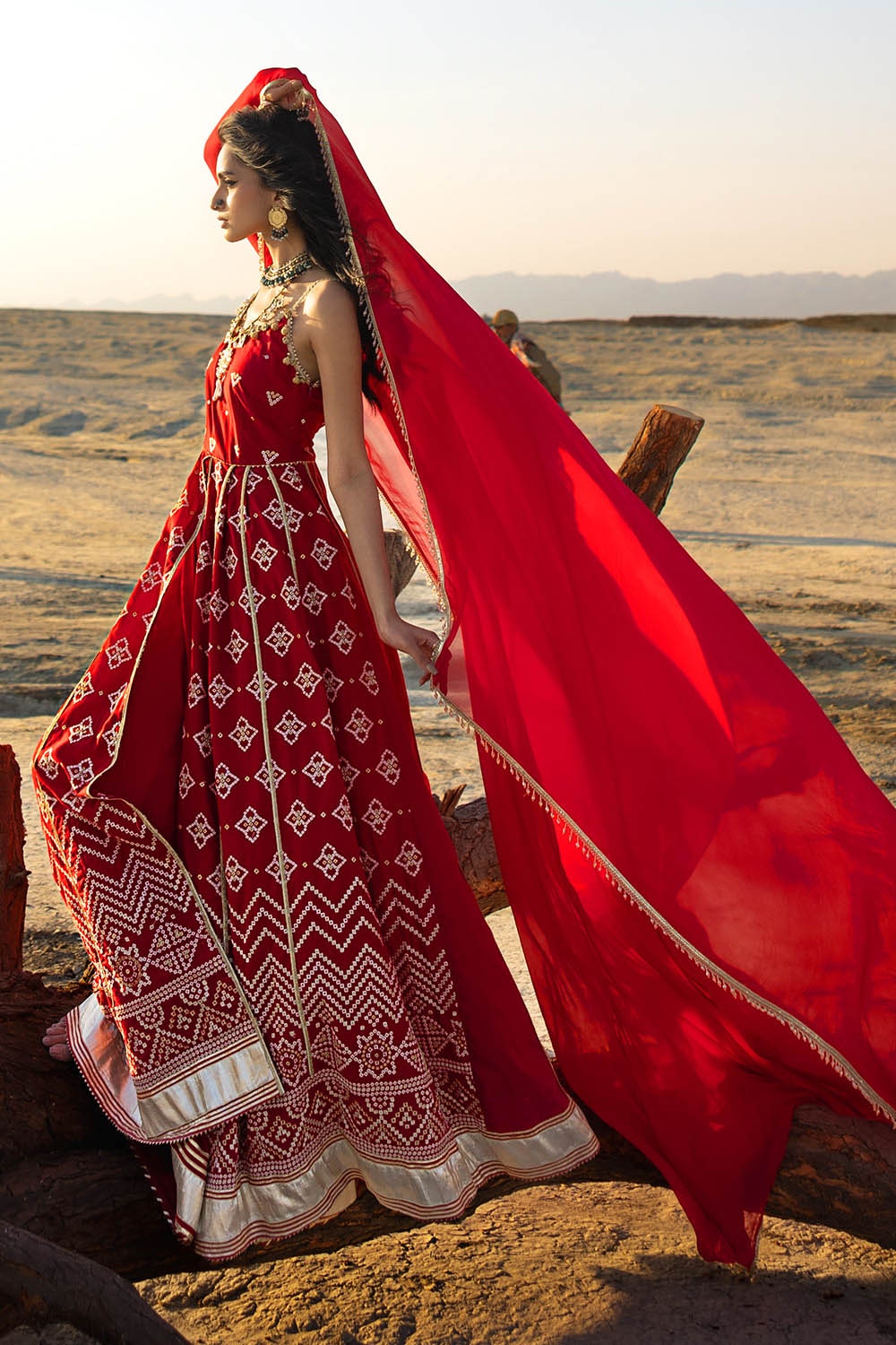Gul Ahmed | Chunri Lawn 25 | CL-52442 - by - Libasekhas UK - Registered Vendor of : Gul Ahmed - 100% Original Designer Dresss