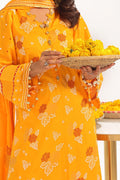 Gul Ahmed | Chunri Lawn 25 | CL-52177 A - by - Libasekhas UK - Registered Vendor of : Gul Ahmed - 100% Original Designer Dresss