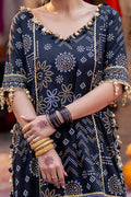 Gul Ahmed | Chunri Lawn 25 | TL-52034 - by - Libasekhas UK - Registered Vendor of : Gul Ahmed - 100% Original Designer Dresss