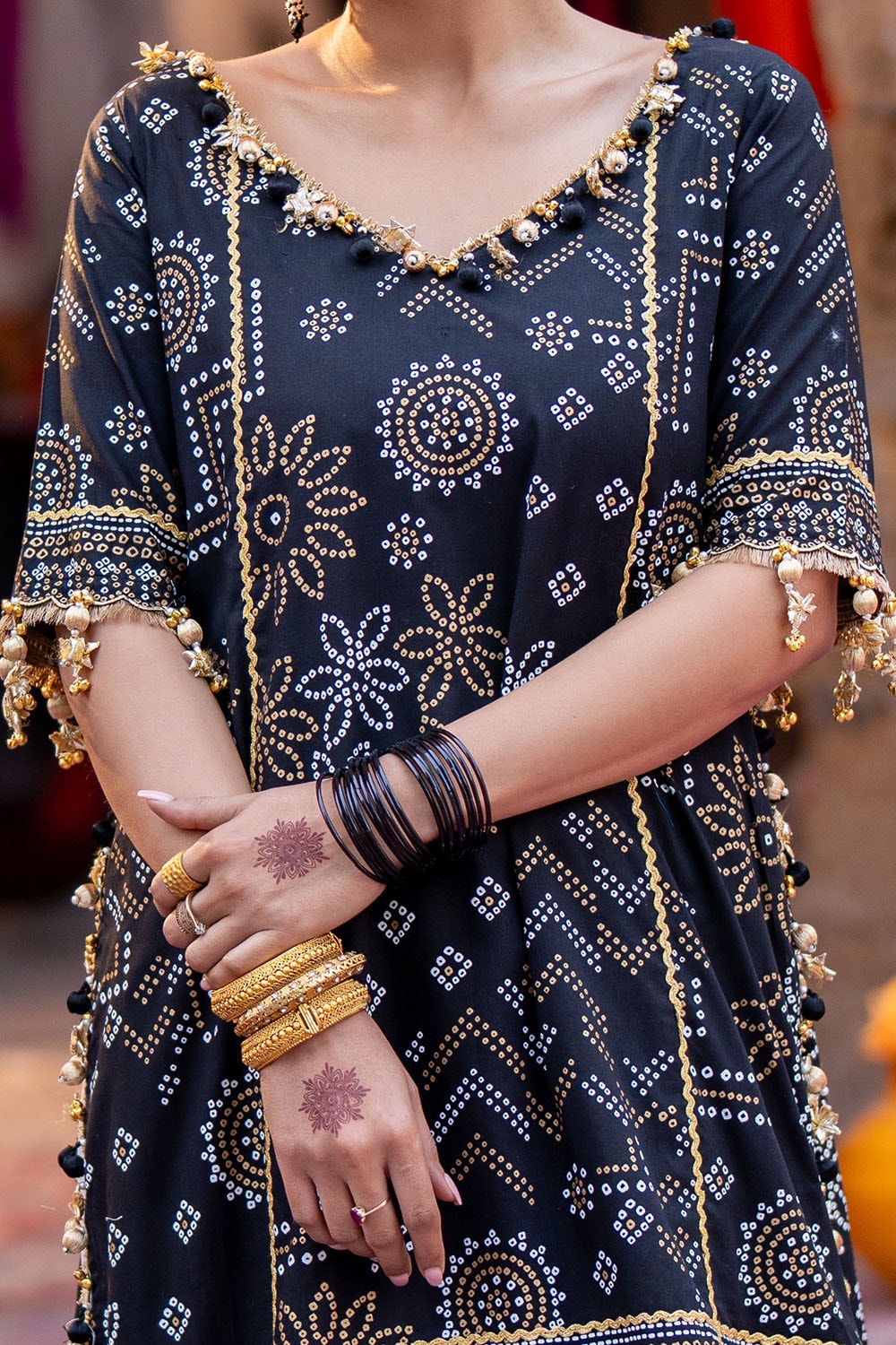 Gul Ahmed | Chunri Lawn 25 | TL-52034 - by - Libasekhas UK - Registered Vendor of : Gul Ahmed - 100% Original Designer Dresss