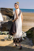 Gul Ahmed | Taara 25 | MJ-42052 - by - Libasekhas UK - Registered Vendor of : Gul Ahmed - 100% Original Designer Dresss