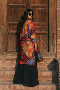 Fahad Hussayn | Lawn Banger | Gossan - by - Libasekhas UK - Registered Vendor of : Fahad Hussayn - 100% Original Designer Dresss