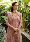 Gulaal | Luxury Pret | EVOLETTE (GL-LP-24V1-26) - by - Libasekhas UK - Registered Vendor of : Gulaal - 100% Original Designer Dresss