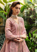 Gulaal | Luxury Pret | EVOLETTE (GL-LP-24V1-26) - by - Libasekhas UK - Registered Vendor of : Gulaal - 100% Original Designer Dresss