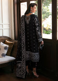 Gulaal | Luxury Pret | NADINE (GL-LP-24V1-22) - by - Libasekhas UK - Registered Vendor of : Gulaal - 100% Original Designer Dresss