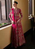 Gulaal | Luxury Pret | ROCHELLE (GL-LP-24V1-21) - by - Libasekhas UK - Registered Vendor of : Gulaal - 100% Original Designer Dresss