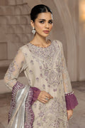Alizeh | Formals Collection | Guzel - by - Libasekhas UK - Registered Vendor of : Alizeh - 100% Original Designer Dresss