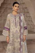 Alizeh | Formals Collection | Guzel - by - Libasekhas UK - Registered Vendor of : Alizeh - 100% Original Designer Dresss
