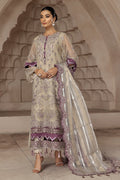 Alizeh | Formals Collection | Guzel - by - Libasekhas UK - Registered Vendor of : Alizeh - 100% Original Designer Dresss