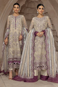 Alizeh | Formals Collection | Guzel - by - Libasekhas UK - Registered Vendor of : Alizeh - 100% Original Designer Dresss