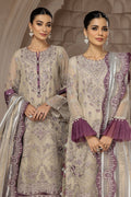 Alizeh | Formals Collection | Guzel - by - Libasekhas UK - Registered Vendor of : Alizeh - 100% Original Designer Dresss