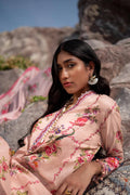 Sana Safinaz | Mahay Spring 24 | H241-026A-3CS - Libasekhas