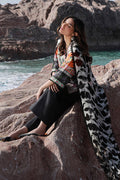 Sana Safinaz | Mahay Spring 24 | H241-027B-2I - Libasekhas