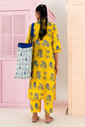 Sana Safinaz | Mahay Summer Lawn 24 | S-48 - by - Libasekhas UK - Registered Vendor of : Sana Safinaz - 100% Original Designer Dresss
