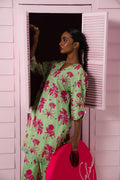 Sana Safinaz | Mahay Summer Lawn 24 | S-47 - by - Libasekhas UK - Registered Vendor of : Sana Safinaz - 100% Original Designer Dresss