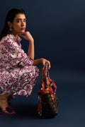 Sana Safinaz | Mahay Summer Lawn 24 | S-45 - by - Libasekhas UK - Registered Vendor of : Sana Safinaz - 100% Original Designer Dresss