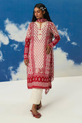 Sana Safinaz | Mahay Summer Lawn 24 | S-44 - by - Libasekhas UK - Registered Vendor of : Sana Safinaz - 100% Original Designer Dresss