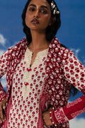 Sana Safinaz | Mahay Summer Lawn 24 | S-44 - by - Libasekhas UK - Registered Vendor of : Sana Safinaz - 100% Original Designer Dresss