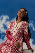 Sana Safinaz | Mahay Summer Lawn 24 | S-44 - by - Libasekhas UK - Registered Vendor of : Sana Safinaz - 100% Original Designer Dresss