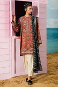 Sana Safinaz | Mahay Summer Lawn 24 | S-42 - by - Libasekhas UK - Registered Vendor of : Sana Safinaz - 100% Original Designer Dresss